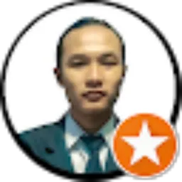 Review From Muhamad Yusuf Ferdiyanto Adi Nugroho