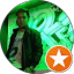 Review From Fecky Timbuleng