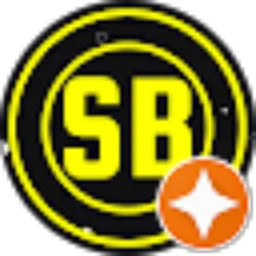 Review From Saukat Bursalino