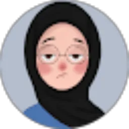 Review From mardiah ibrhm