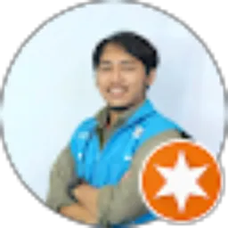 Review From Eko Nur Syahputro