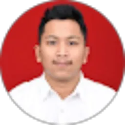 Review From Farhan Nur Susan