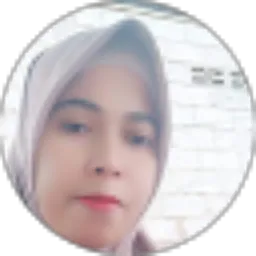 Review From Sri Asri yani