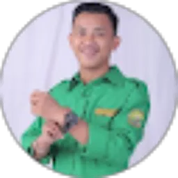 Review From Tomy darwis