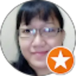 Review From Erny Yunita Sari