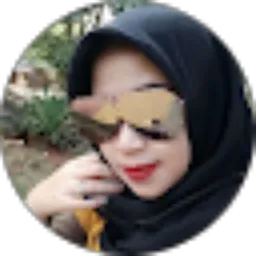 Review From Amir Sjarifudin