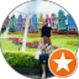 Review From hanna 1414