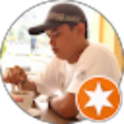 Review From Rino Setiyawan