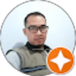 Review From Muhammad Roniri