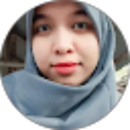 Review From PUTRI CHAIRUNNISA
