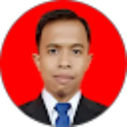 Review From Syamsurya RAHMAN