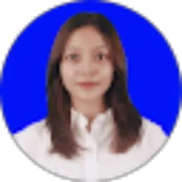 Review From anggraini fitria