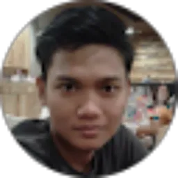Review From dwimas retnoko