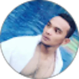 Review From Ananda Mfirman