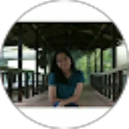 Review From Febriyana Renny