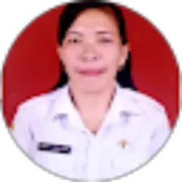 Review From Dewi Lantaa