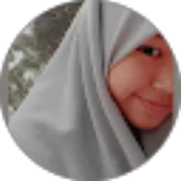 Review From Shintanur azizah