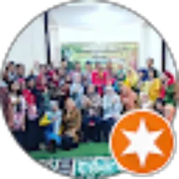 Review From Nanis Hairunisya