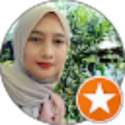 Review From Anita Abaca Star Kids