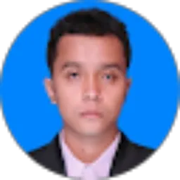 Review From Teguh Prawira