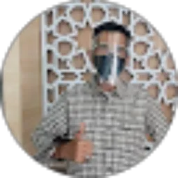 Review From Saifan Nur