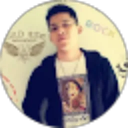 Review From faranda putra