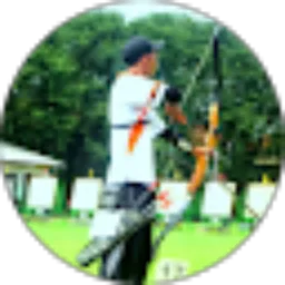 Review From Say Archery
