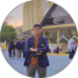 Review From Yohan Aprianto Sembiring