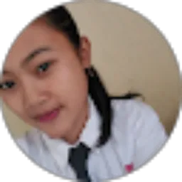 Review From kadek tusti aryawati