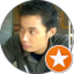 Review From adi Suryadi