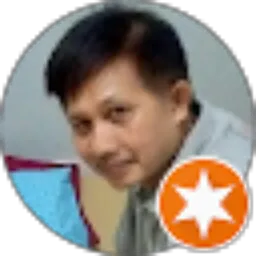 Review From Taviv Supriadi