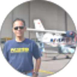 Review From Irawan Muspadmono