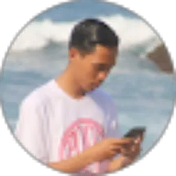 Review From Anam78AK ID