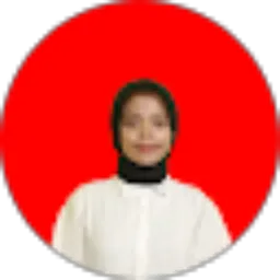Review From devi prihatini