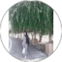 Review From Evin NurifasPM