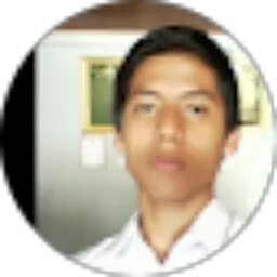 Review From Imron Setiawan