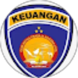 Review From keuangan polres berau