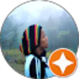 Review From Muhammad Happy Kurnia