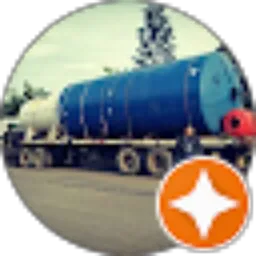 Review From Danang Cahyo N. TMJ