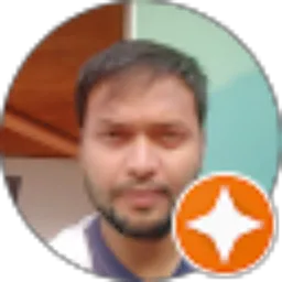 Review From Ibnu Rusydi