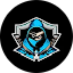 Review From DJS official