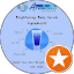 Review From Hesty Andreandra