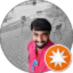 Review From Aakaash Gollapudi