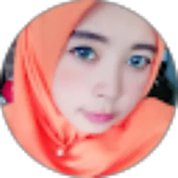 Review From Alya Dewi