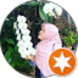 Review From Arini Ani