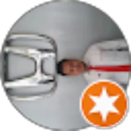 Review From jams_hondacirebon speedvoice