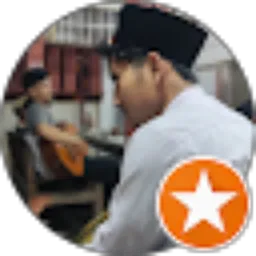 Review From Septo Ali Hendrawan
