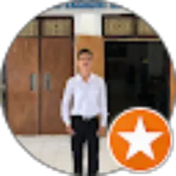 Review From Moh Hardiyanto K