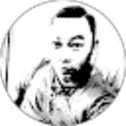 Review From Rian Panjol