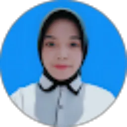 Review From Mutia Ananda